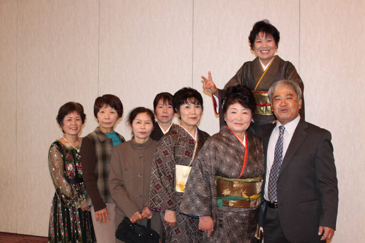 02485a52b7c7e4e5230398e628b6247e 1200x800