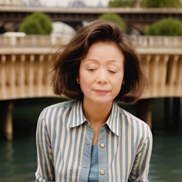 16736128_Female_Leisure_201_Design_ai_fashion_5