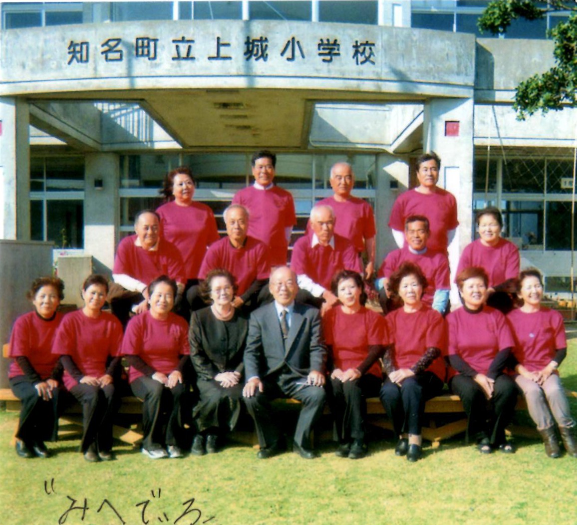 1cfa7b2136e348d87bab68f254a1f01c