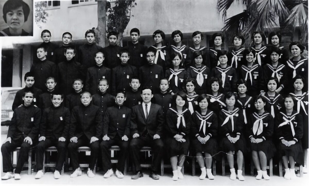 31e55ff7f86aaee740277059a9983d89 1200x725