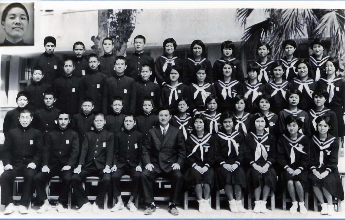 655dcb0e6519c34baf6d9d53e1932389 1200x766