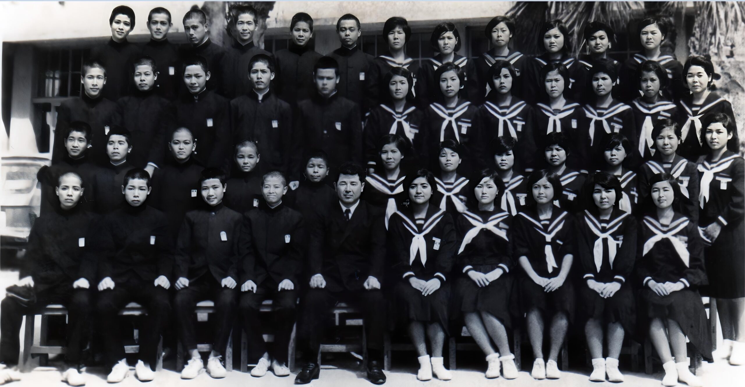 8c0c3027e3cfc3d644caab3847a505b0 Scaled