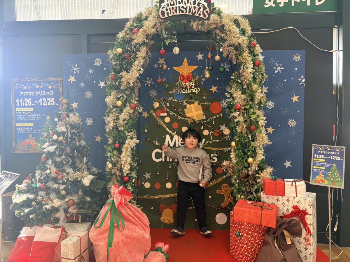 C1B4F68D EDB5 4CA4 9EF7 BFA35A38AF95 1200x900