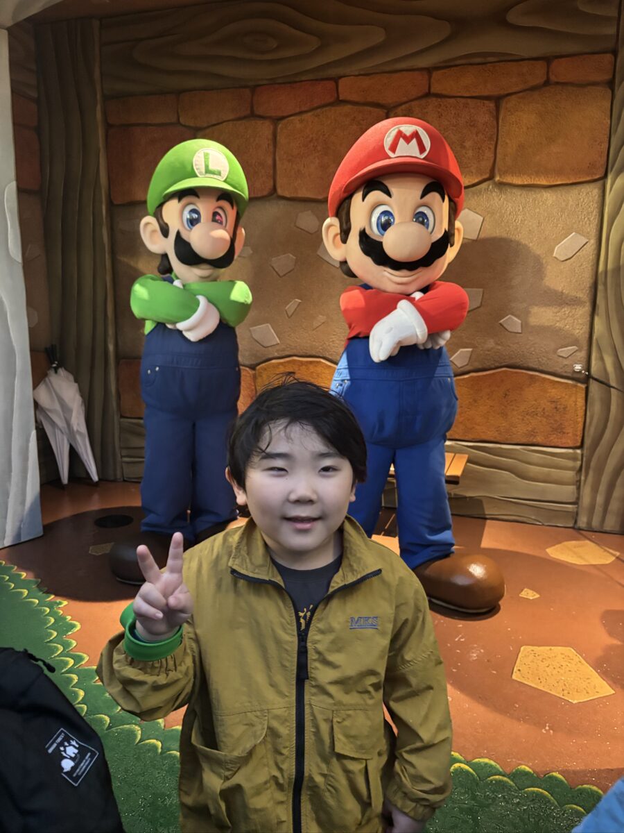 ED768FD2 593C 4776 BEAC 5E72339F6220 900x1200