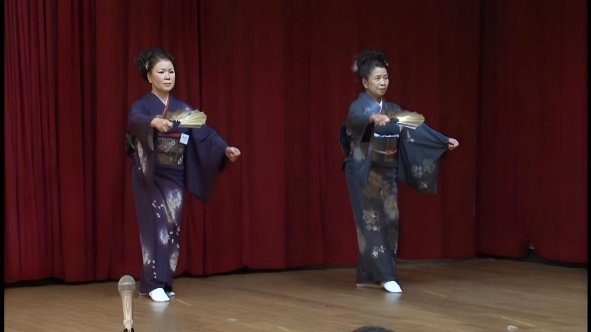 Snapshot_130-AI Upscaler-1708x960