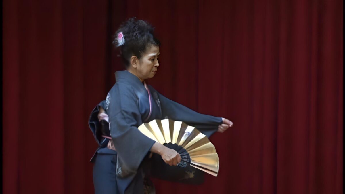 Snapshot_131-AI Upscaler-1708x960