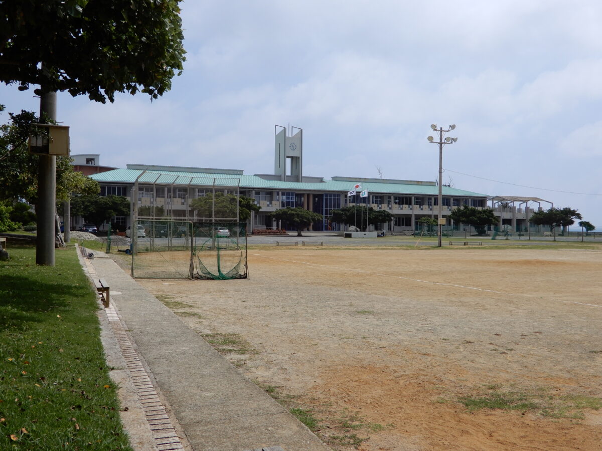 A0d3f7bcb8f56b30c281e508f404b9e0 1 1200x900