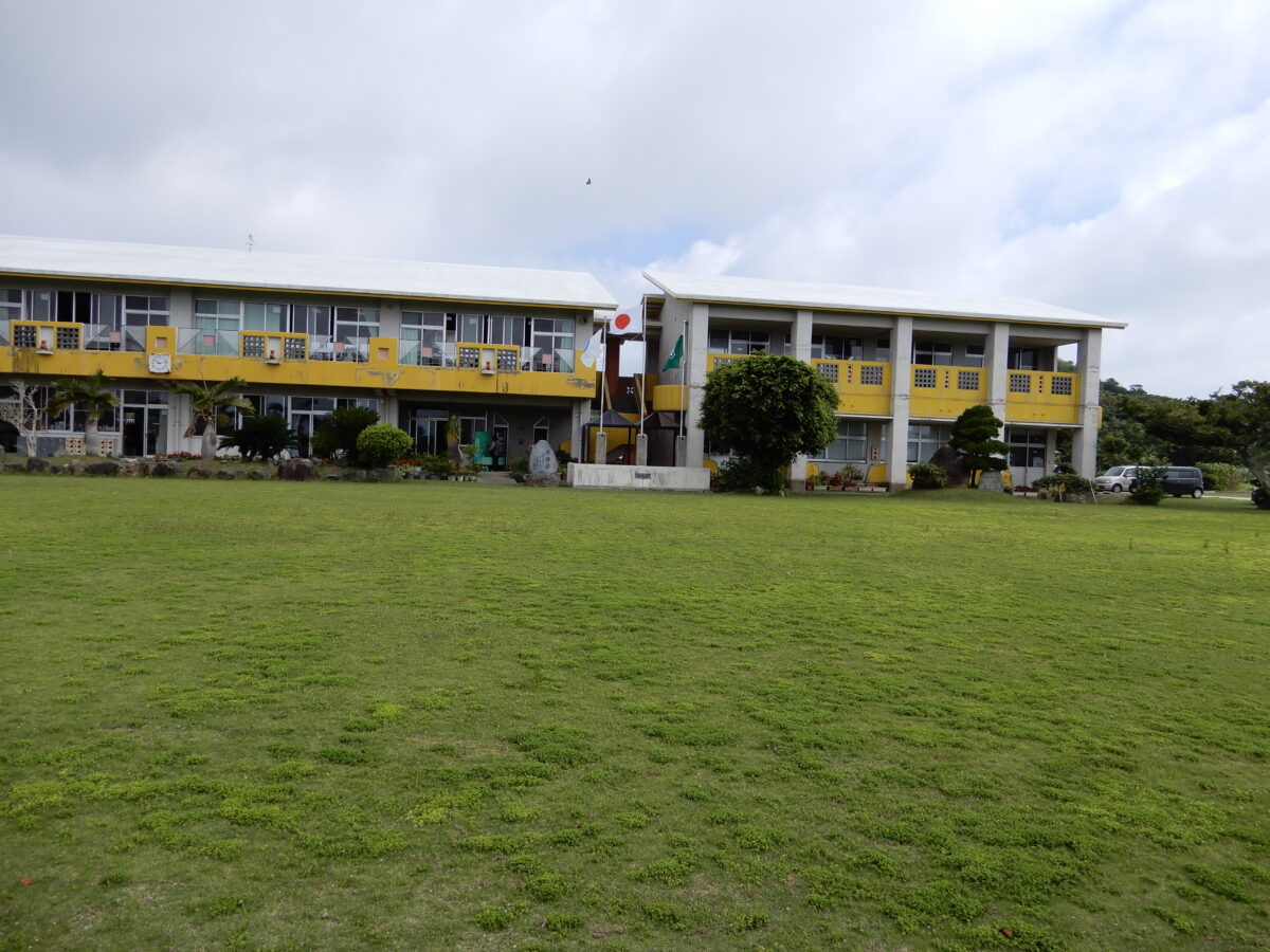 F2d743755053d402fdf117d410f1bbd3 1200x900