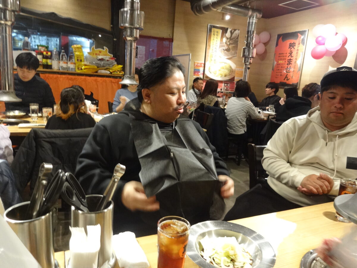 dsc00060