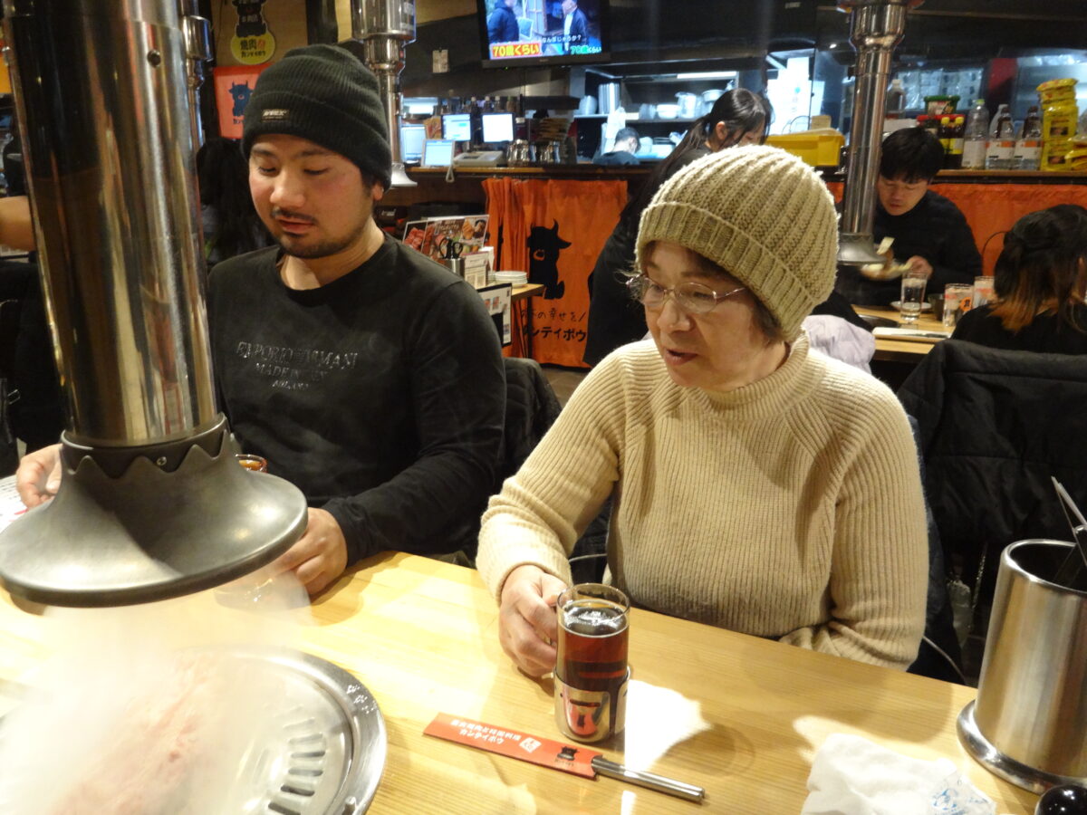 dsc00061