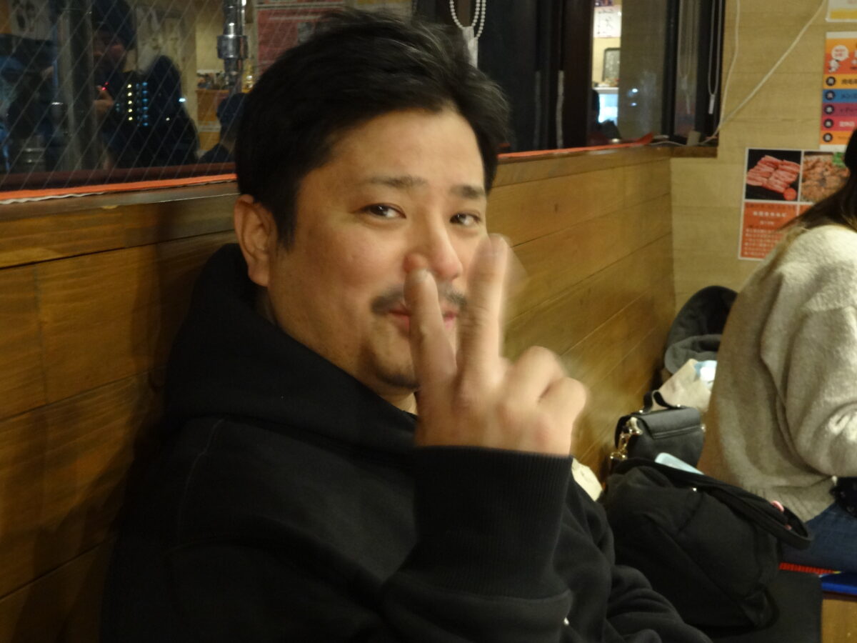 dsc00064