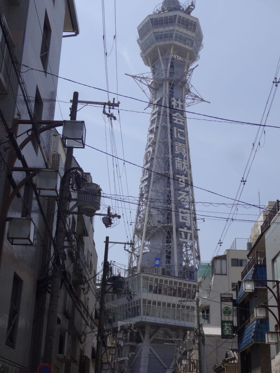 dsc00128