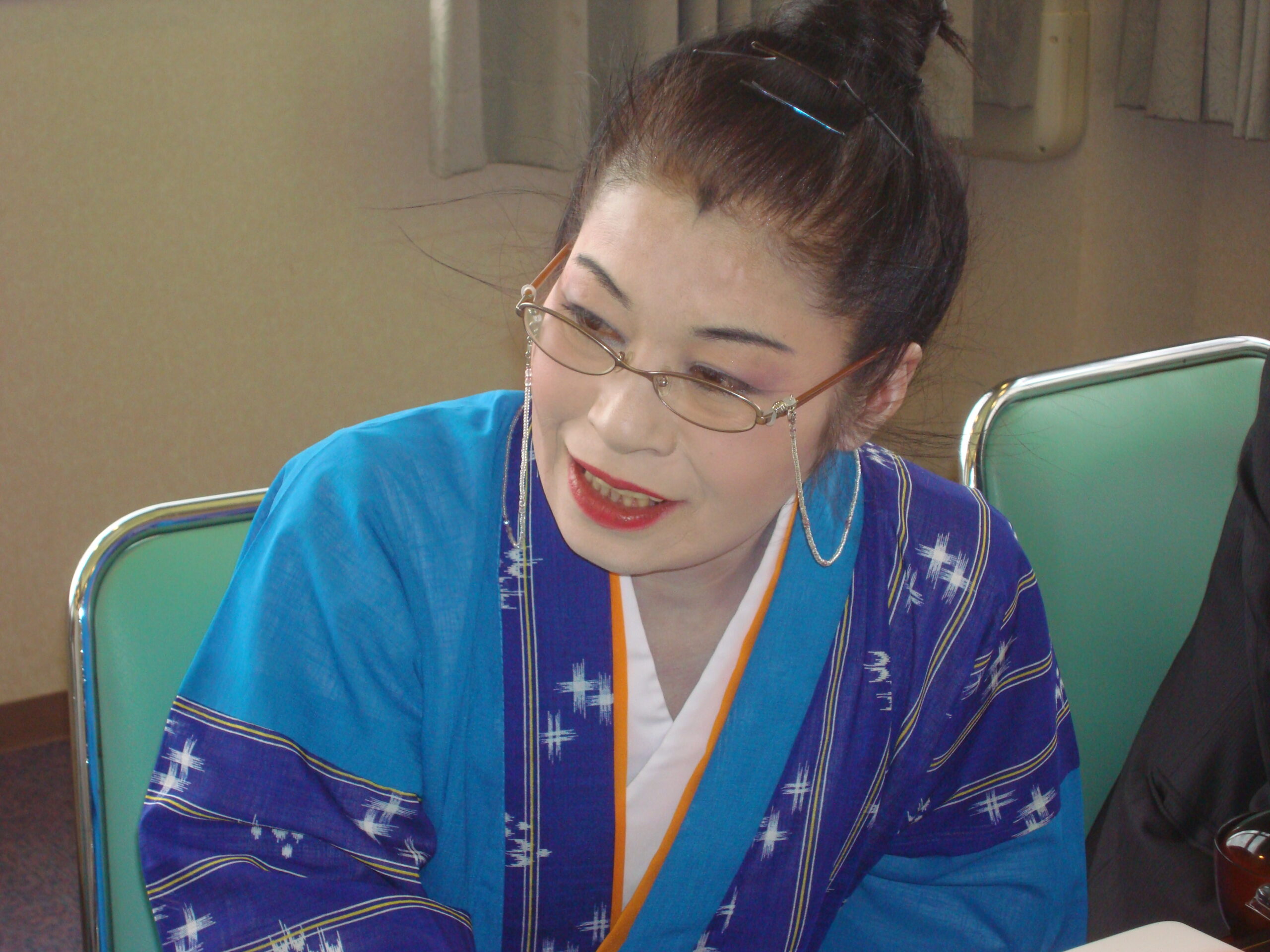 dsc02290