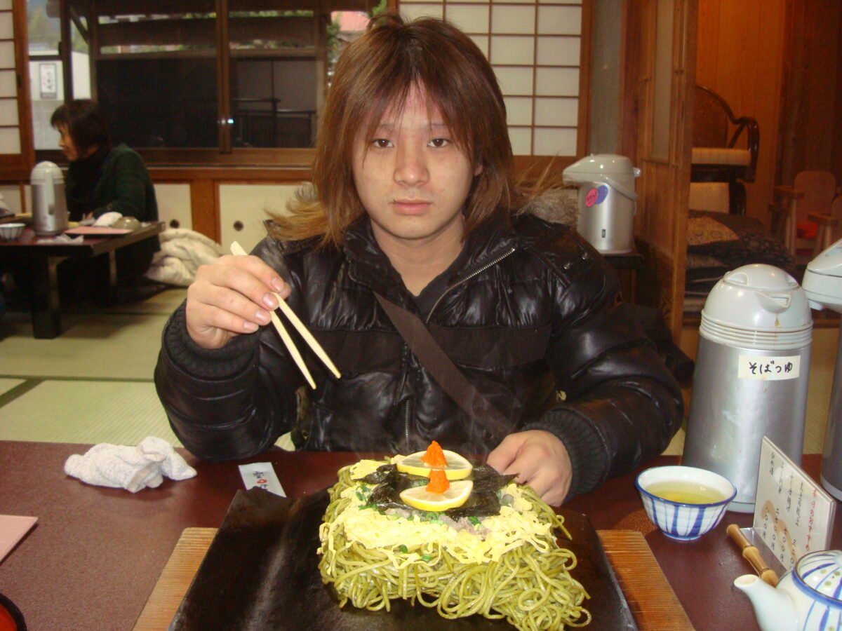 dsc06116