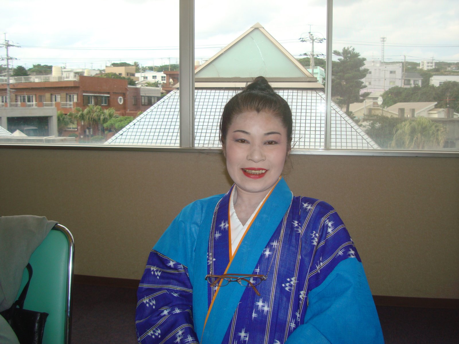 dsc02307