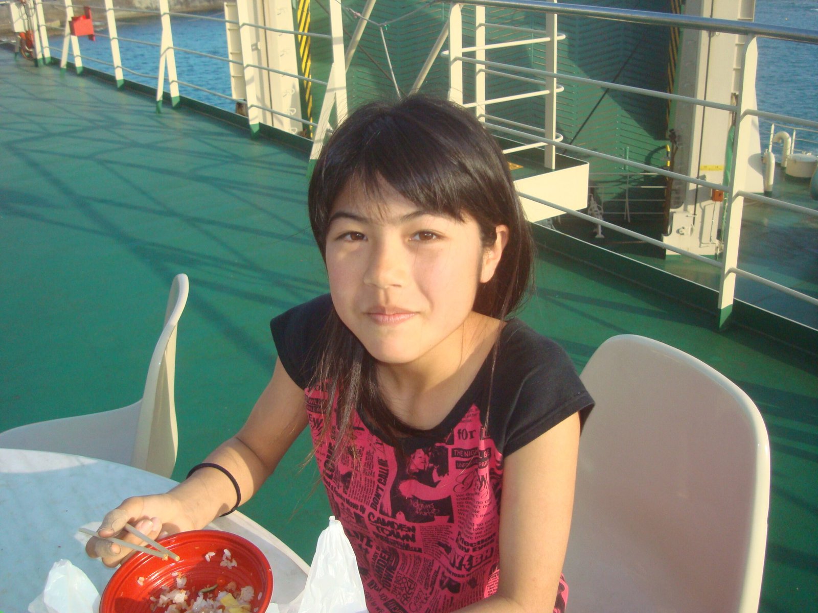 dsc07419