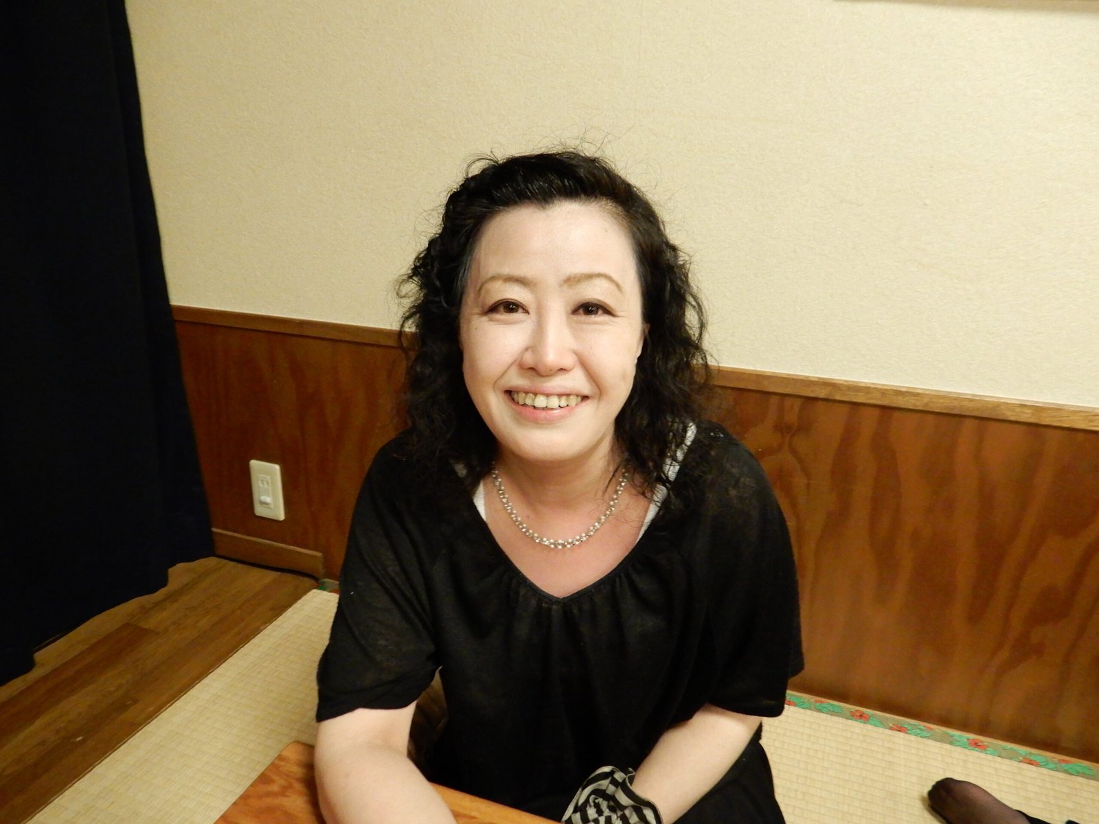 dscn1771