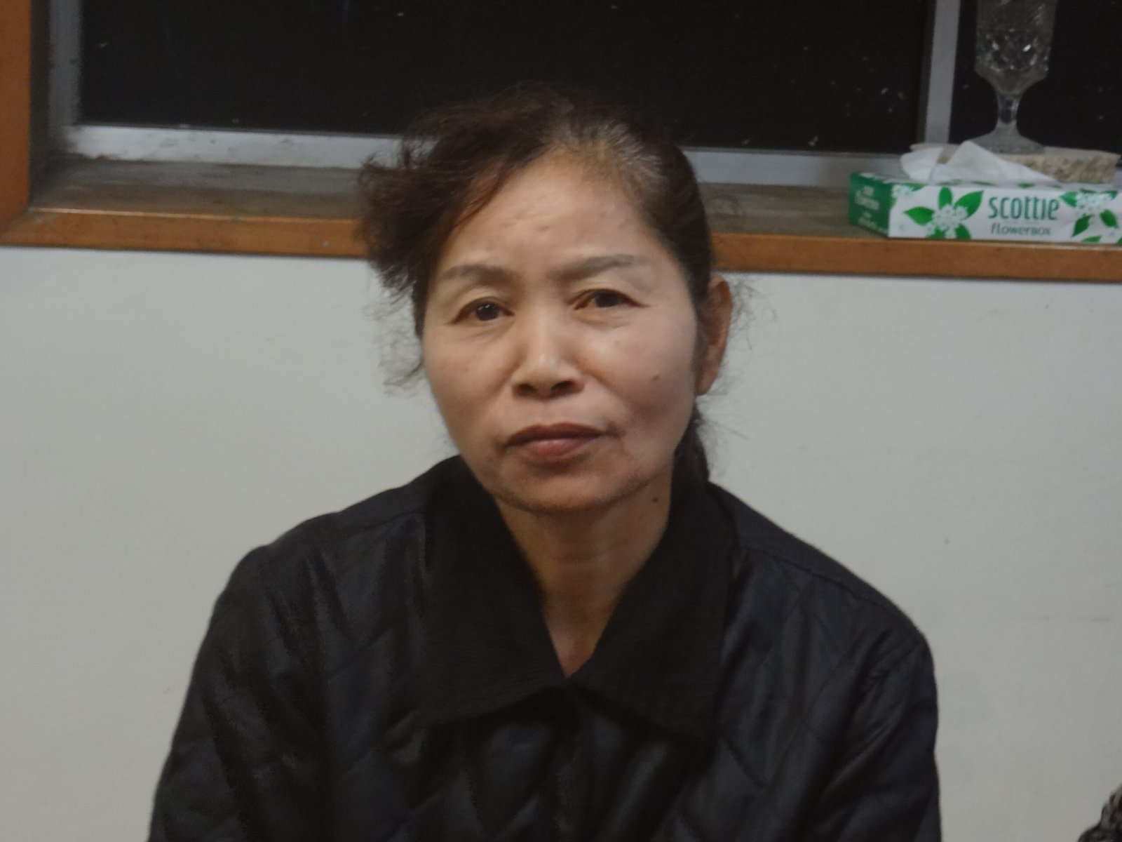 dsc03843