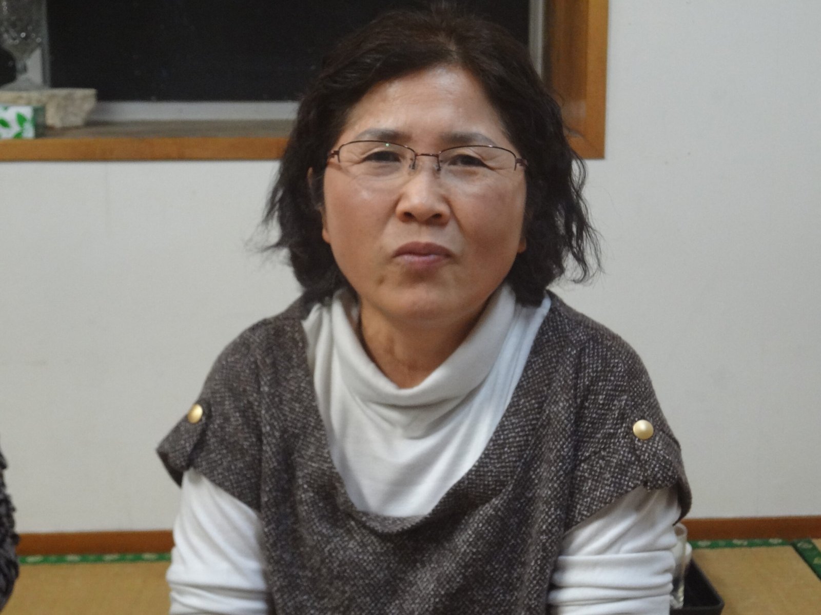 dsc03869